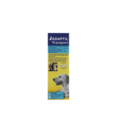 Adaptil Anti-Stress Spray Hond - Anti stressmiddel - 60 ml