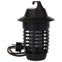 Bsi Insect Zap Lamp - Insectenbestrijding -