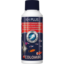 Colombo Kh Plus - Waterverbeteraars - 250 ml