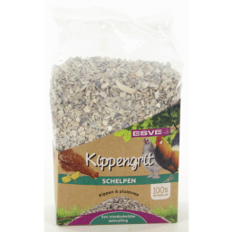 Esve Kippengrit - Supplement - 1.1 kg