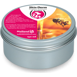 Excellent Skin Derm Propolis Zalf - Paardenverzorging - 150 ml