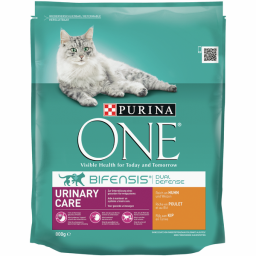 Purina One Urinary Health - Kattenvoer - Kip 800 g