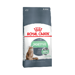 Royal Canin Digestive Care - Kattenvoer - 400 g