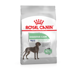 Royal Canin Digestive Care Maxi - Hondenvoer - 3 kg