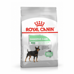 Royal Canin Digestive Care Mini - Hondenvoer - 1 kg