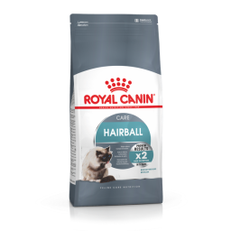 Royal Canin Hairball Care - Kattenvoer - 4 kg