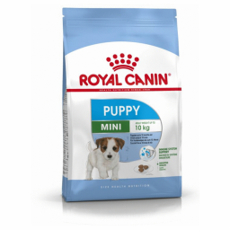 Royal Canin Mini - Puppy-Hondenvoer - 800 g