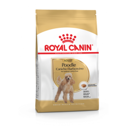 Royal Canin Poodle Adult - Hondenvoer - 7.5 kg