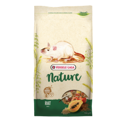 Versele-Laga Nature Rat - Rattenvoer - 700 g