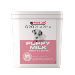 Versele-Laga Oropharma Puppy Milk - Melkvervanging - 1.6 kg