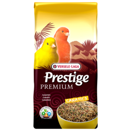 Versele-Laga Prestige Premium Kanaries Super Kweek - Vogelvoer - 20 kg-1