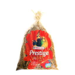 Versele-Laga Prestige Trosgierst - Vogelvoer - 1 kg